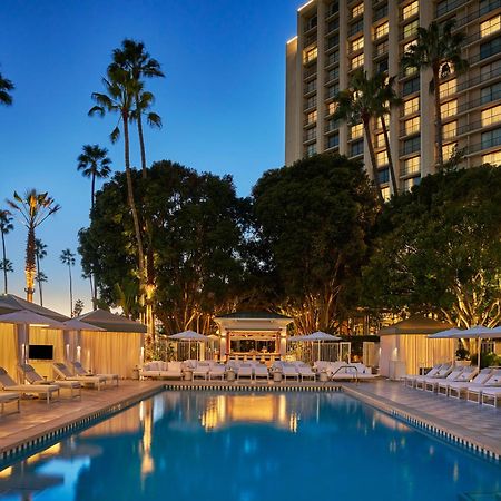 Pendry Newport Beach Zewnętrze zdjęcie