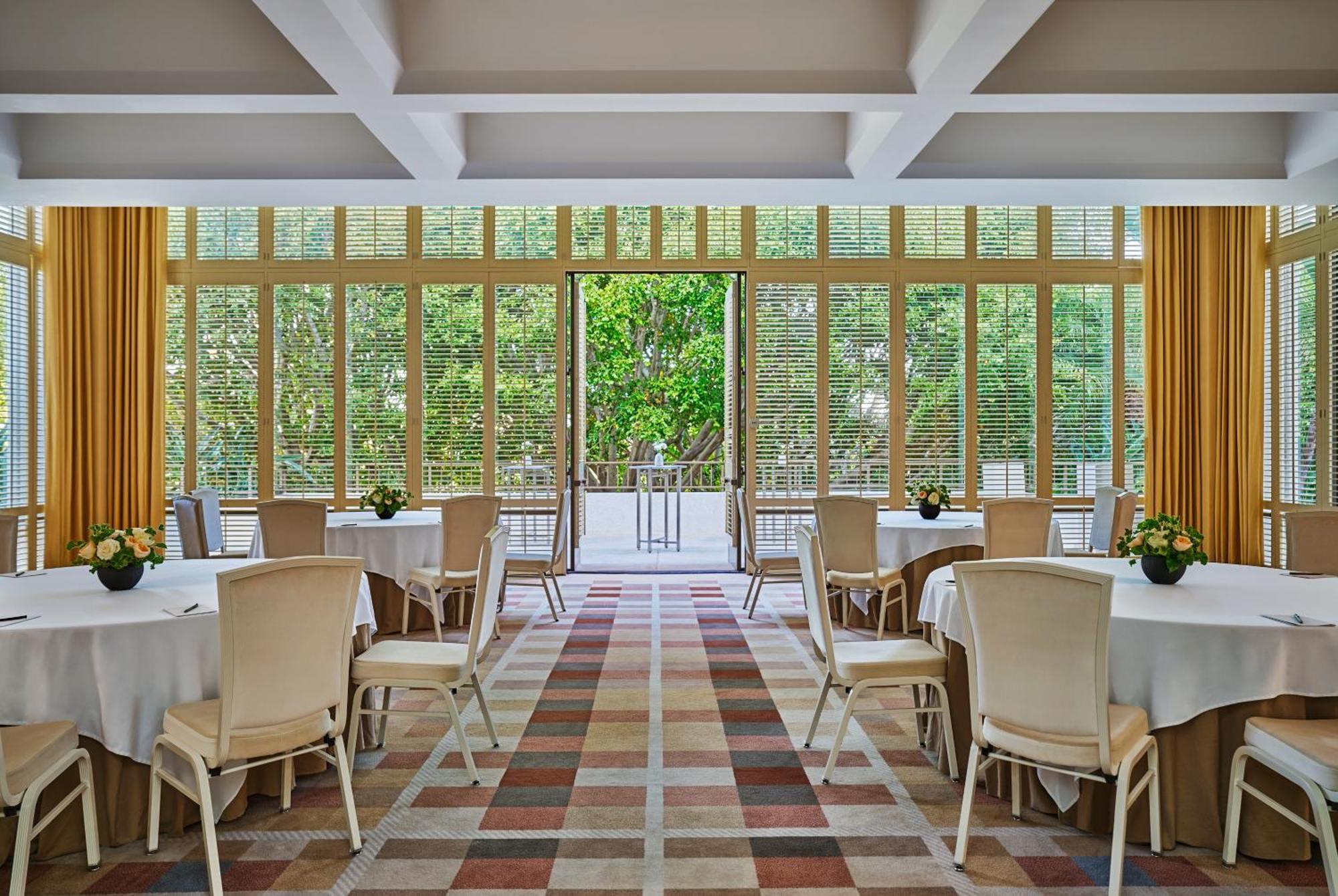Pendry Newport Beach Zewnętrze zdjęcie