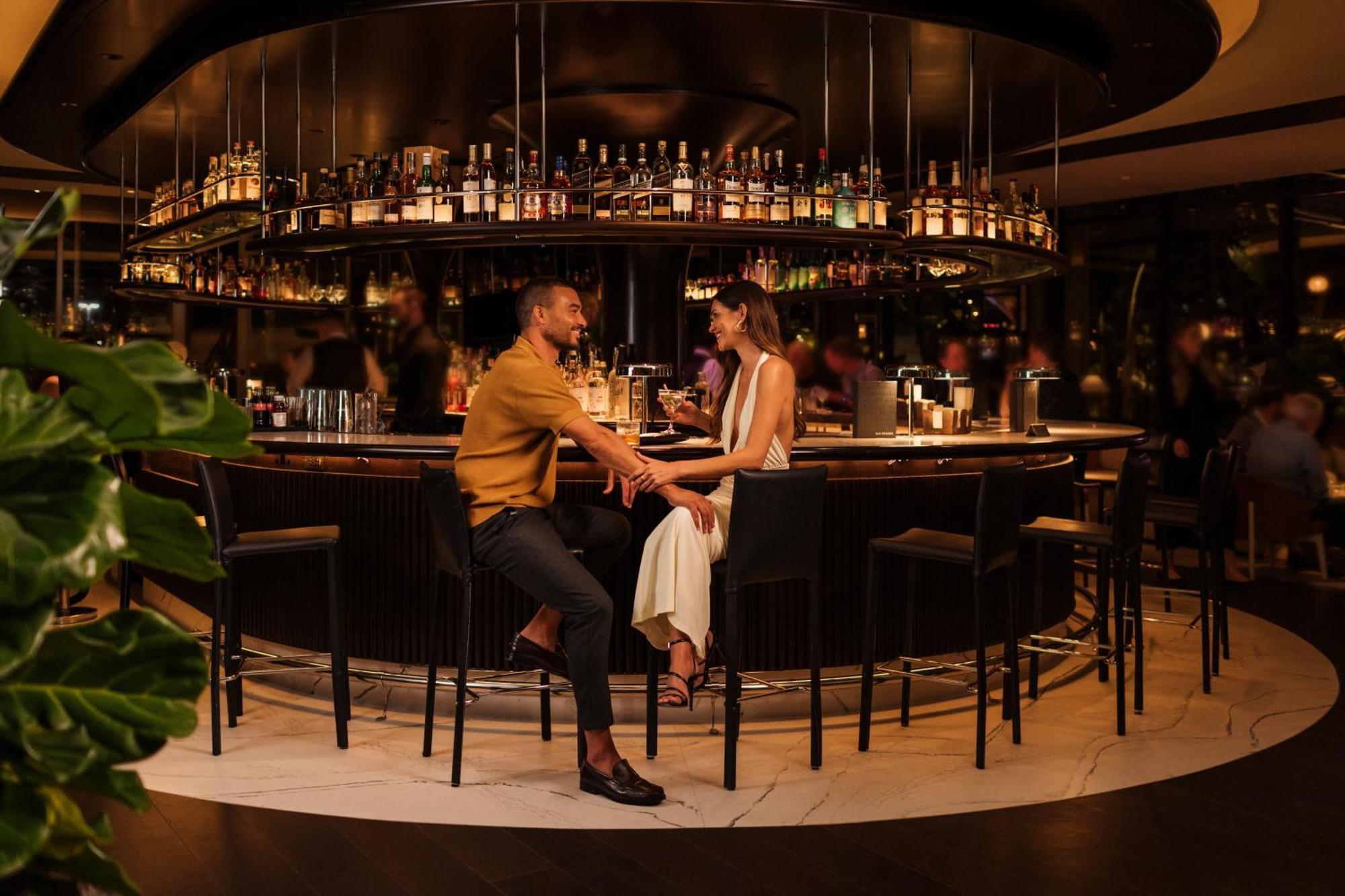 Pendry Newport Beach Zewnętrze zdjęcie