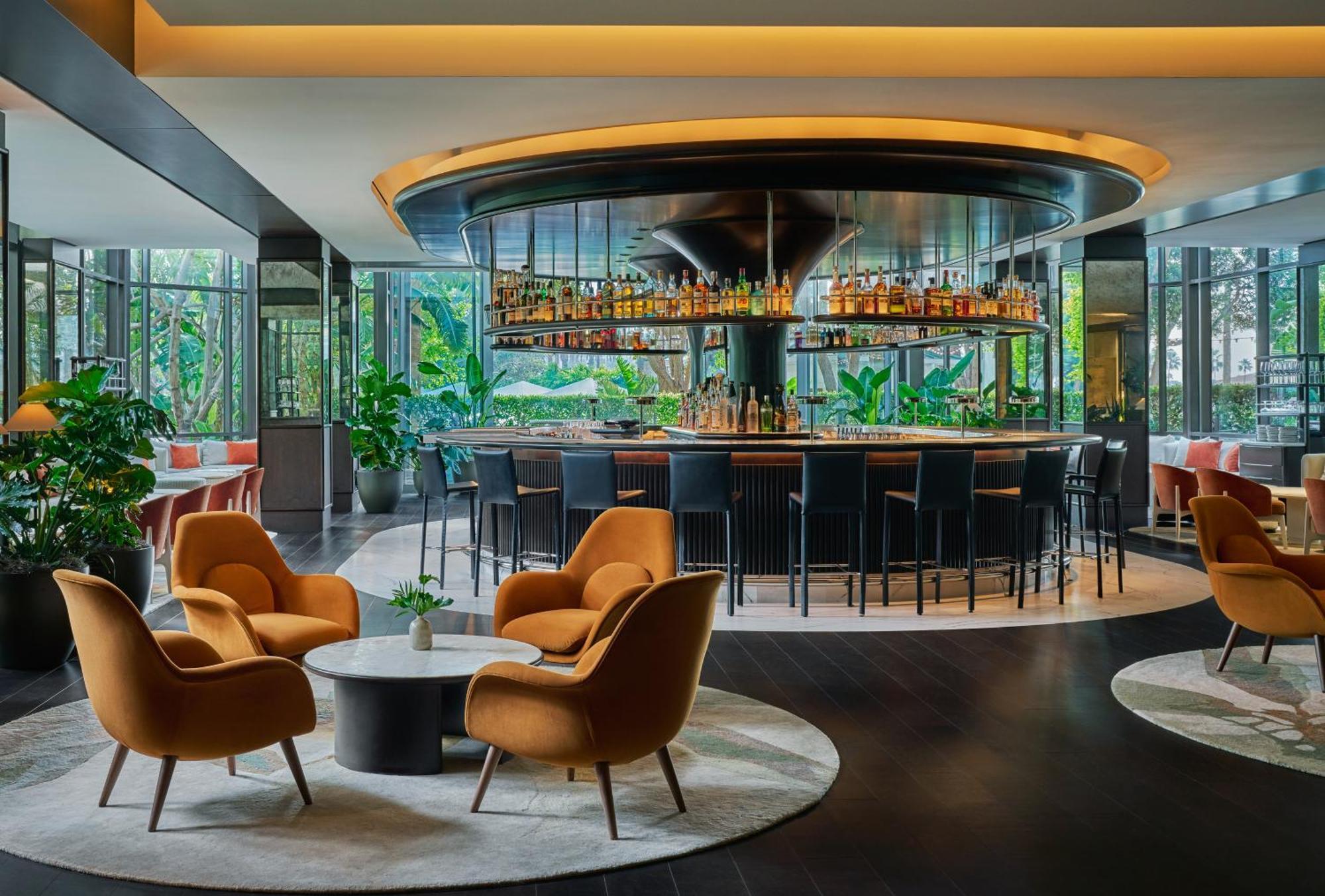 Pendry Newport Beach Zewnętrze zdjęcie