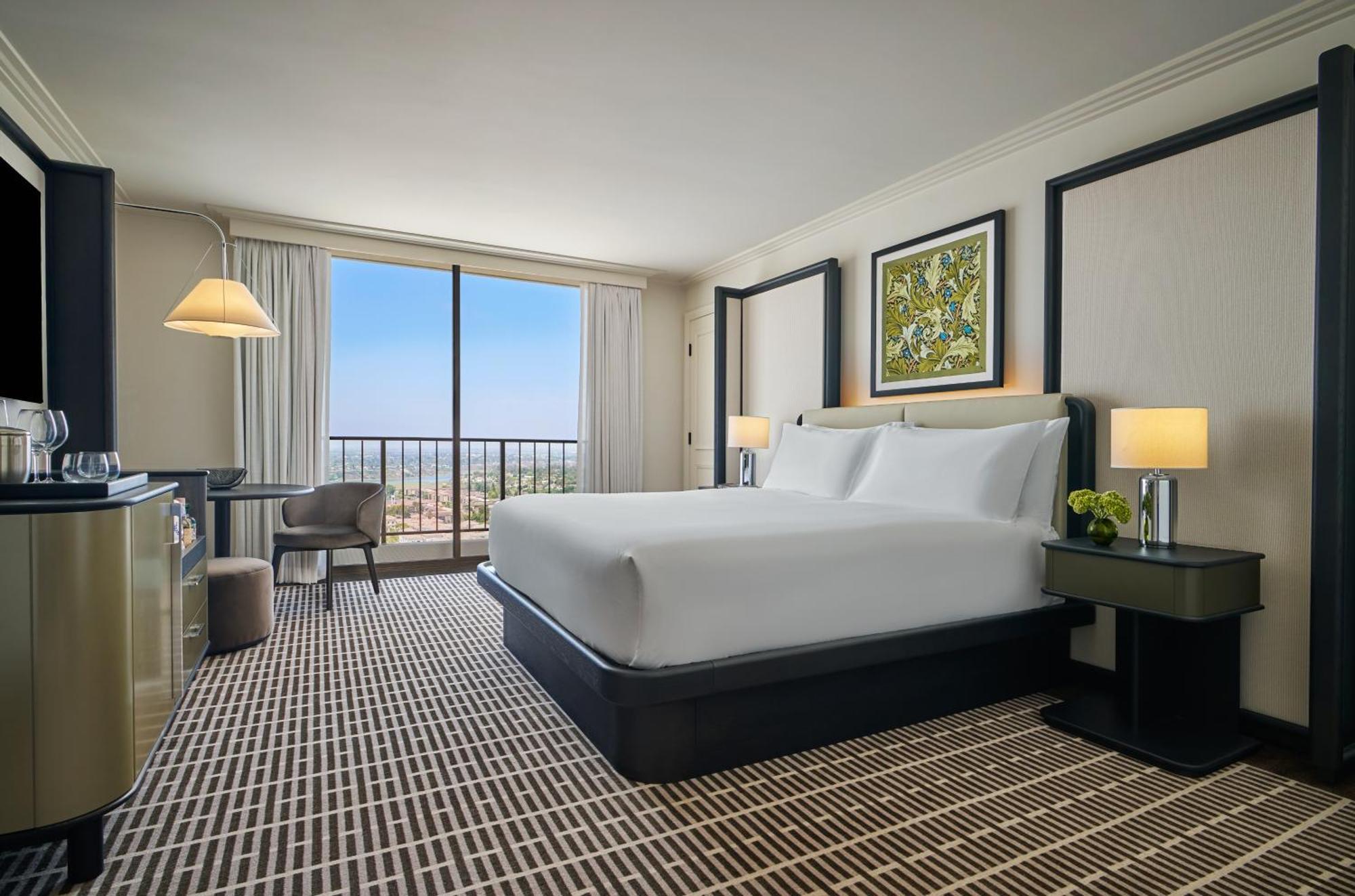 Pendry Newport Beach Zewnętrze zdjęcie