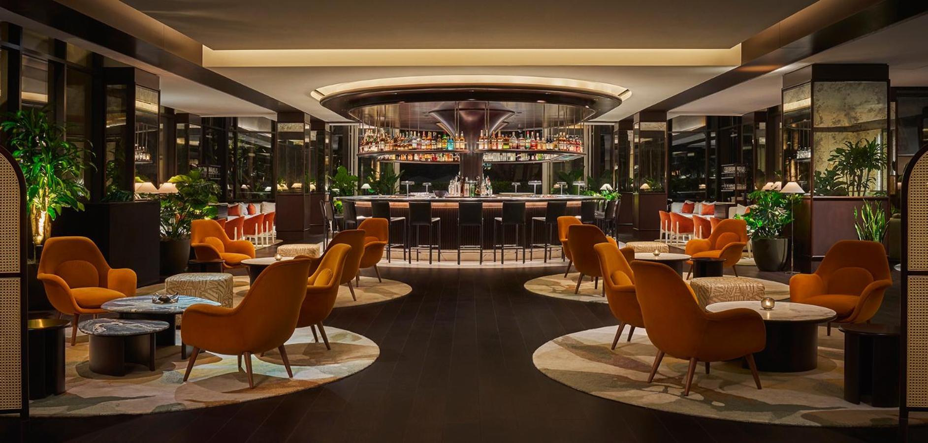 Pendry Newport Beach Zewnętrze zdjęcie
