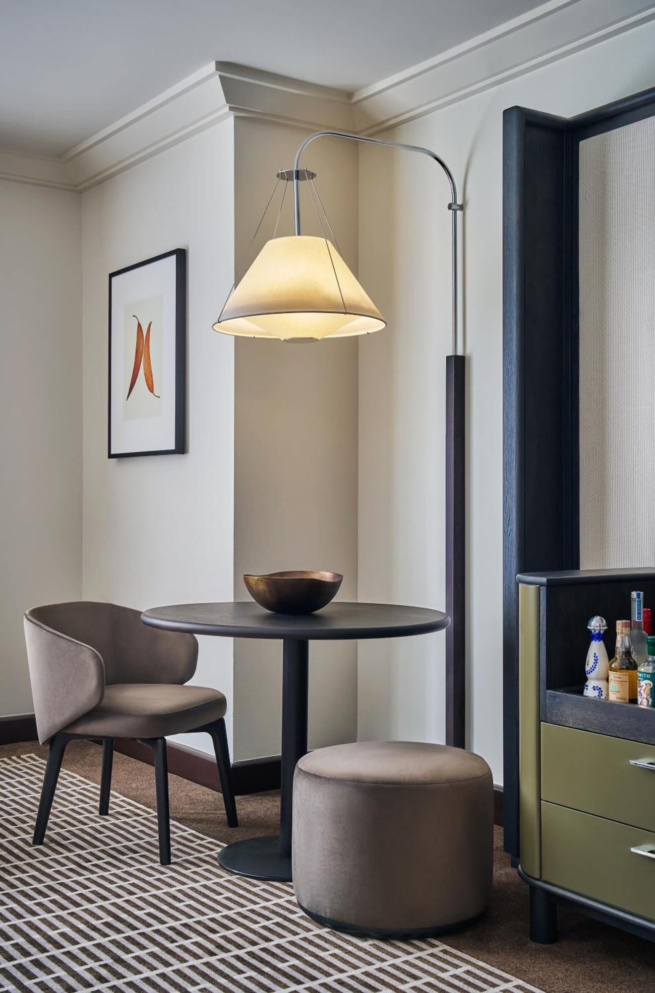 Pendry Newport Beach Zewnętrze zdjęcie