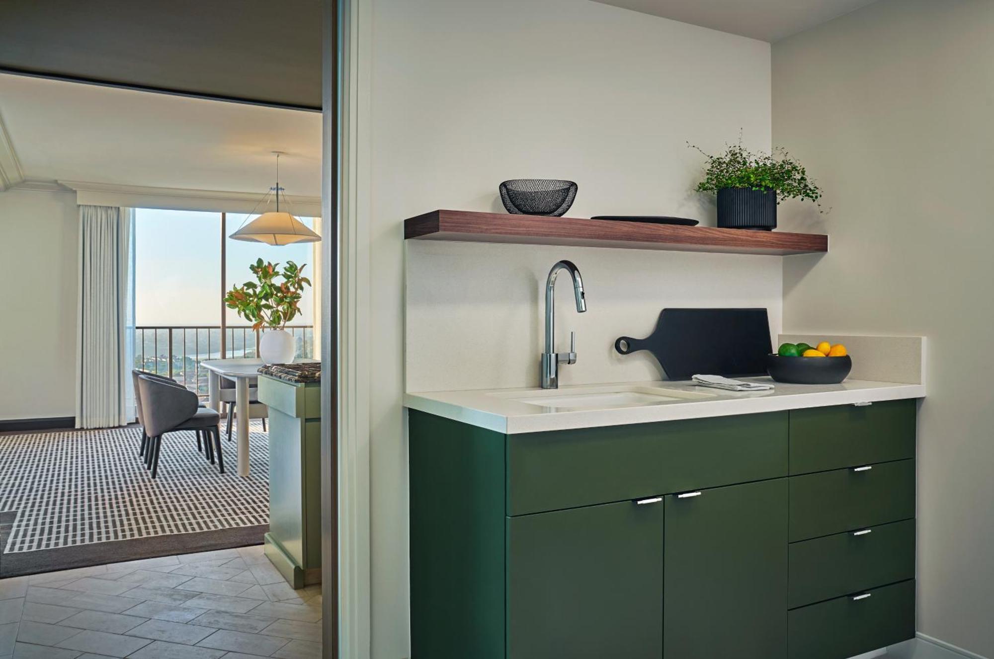 Pendry Newport Beach Zewnętrze zdjęcie