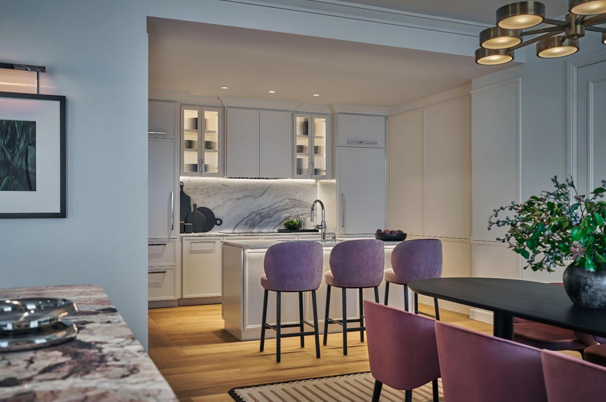 Pendry Newport Beach Zewnętrze zdjęcie