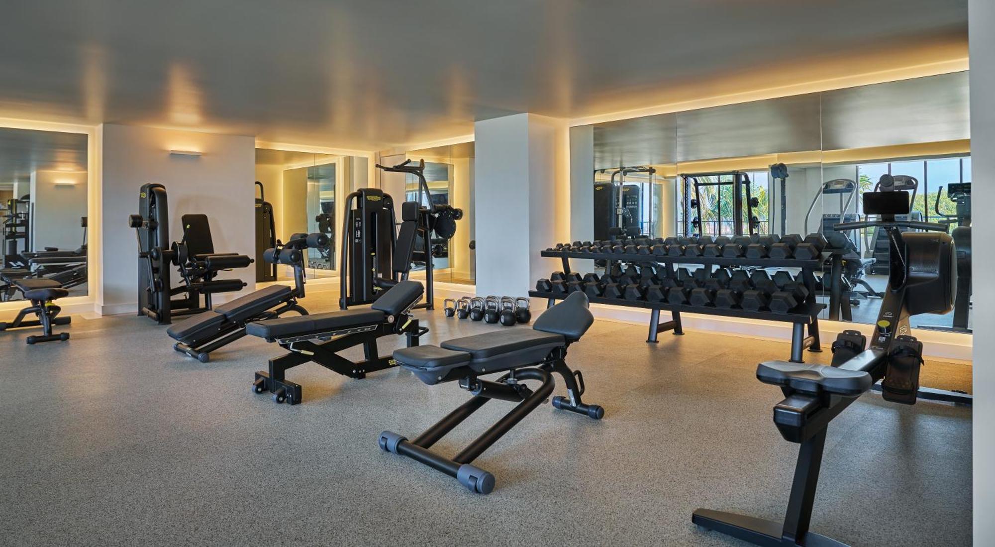Pendry Newport Beach Zewnętrze zdjęcie