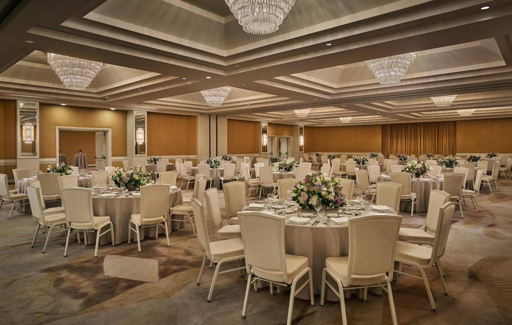 Pendry Newport Beach Zewnętrze zdjęcie