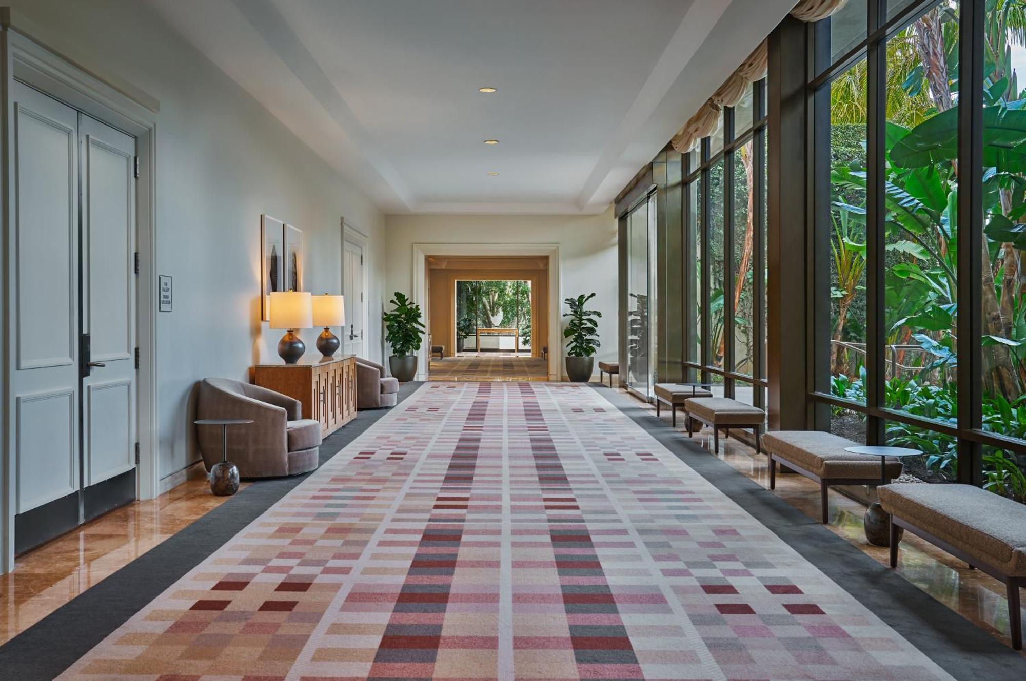 Pendry Newport Beach Zewnętrze zdjęcie