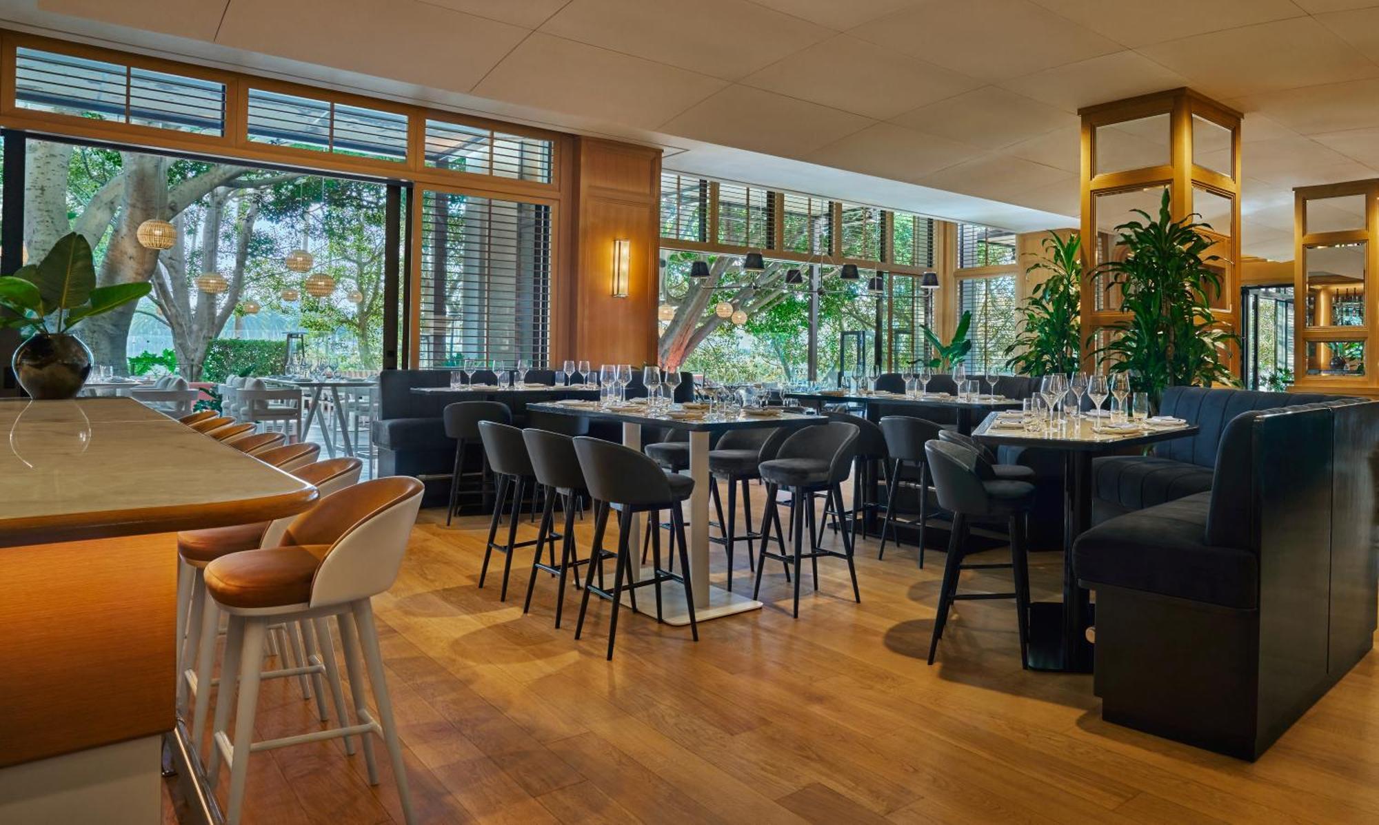 Pendry Newport Beach Zewnętrze zdjęcie