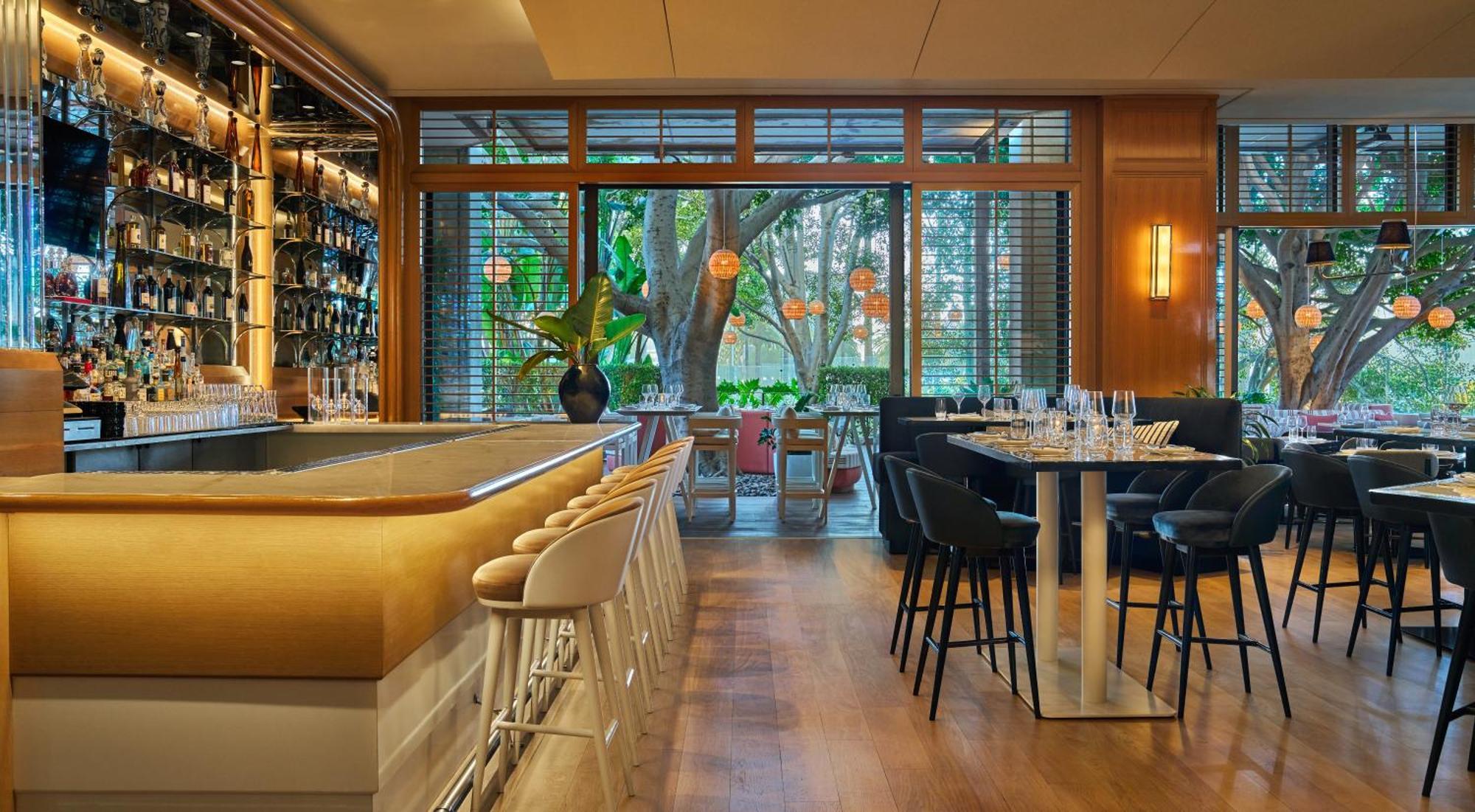 Pendry Newport Beach Zewnętrze zdjęcie